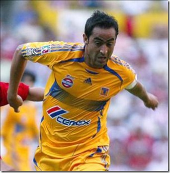 walter_gaitan_1100