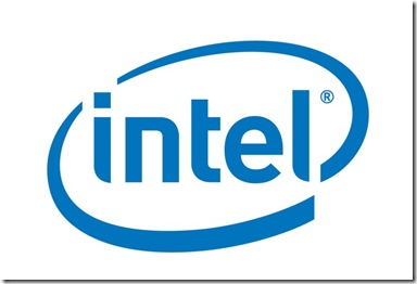 intel