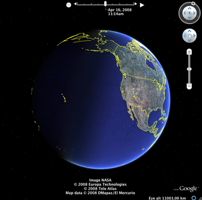 [googleearth3.png]