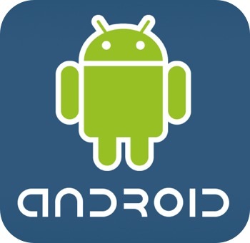 [android3.jpg]