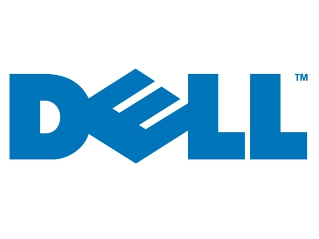 [dell3.jpg]