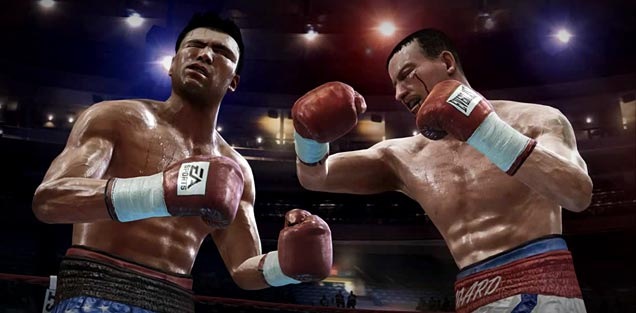 [fightnightround43.jpg]