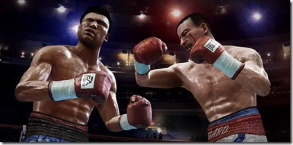 fightnightround4