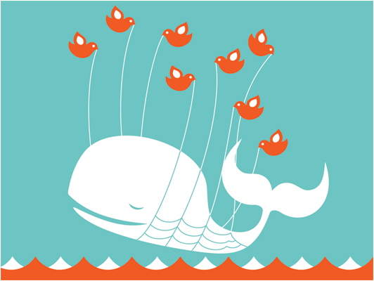 [twitter3.gif]