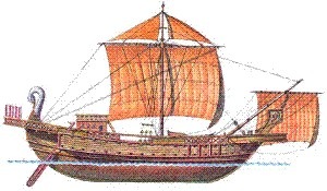 [Trade Ship roman[3].jpg]
