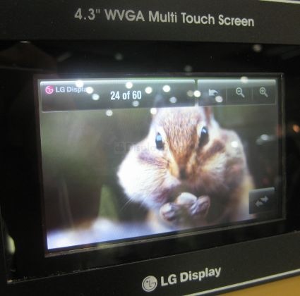 [lg_display_4_3_multitouch_4253.jpg]