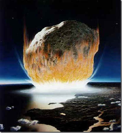 asteroide-col_