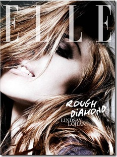 lindsay-lohan-elle-010