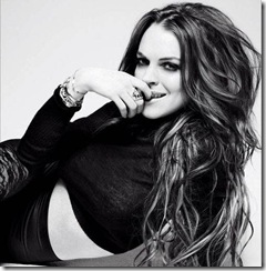 lindsay-lohan-elle-011