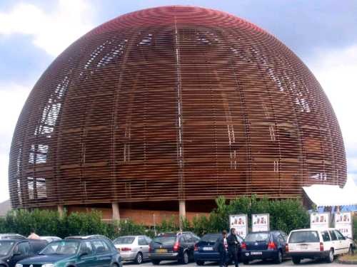 [cern2dlabsmall3.jpg]