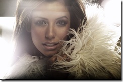 eva-longoria-silver10