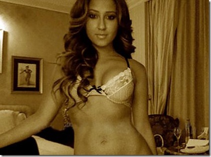 alg_adriennebailon