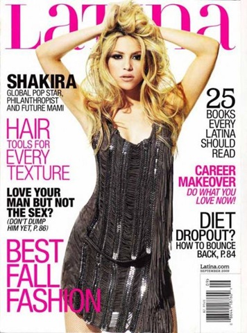 [ShakiraLatinaMagazineSeptiembre20094[3].jpg]
