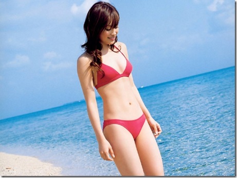 Ai-Takahashi-9