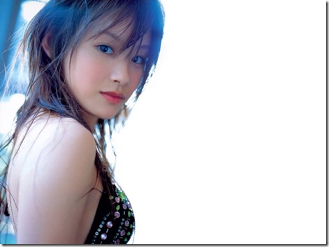 Ai-Takahashi-23
