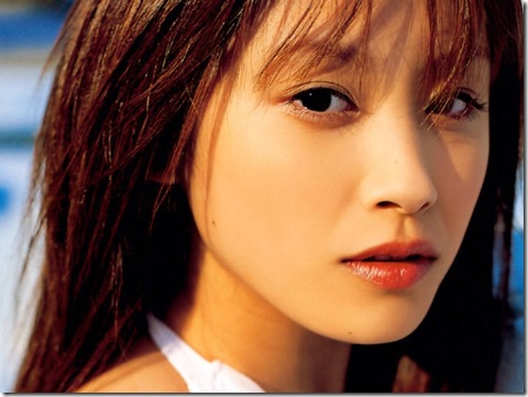 Ai-Takahashi-18