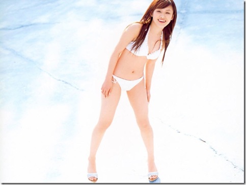 Ai-Takahashi-16