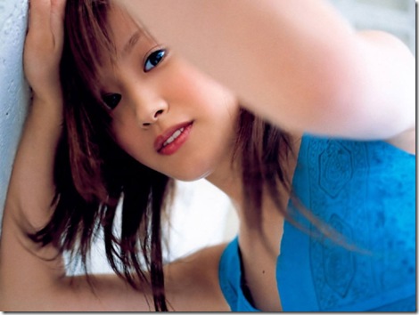 Ai-Takahashi-12