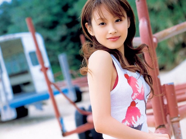 [AiTakahashi103.jpg]