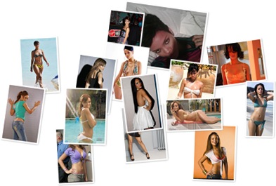 View Galeria Rihanna
