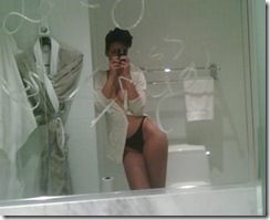 rihanna_photo_gallery_022