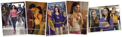 View Megan Fox Jennifer Body