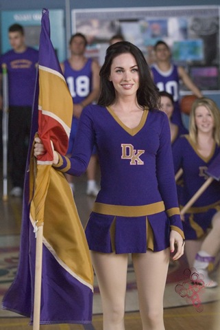 [meganfoxaugbod043.jpg]