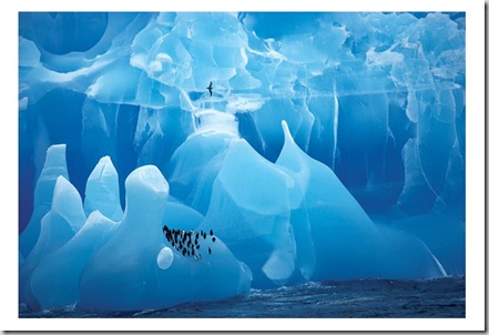 antarctic-tourism