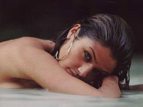 [VictoriasSecretModelsHelenaChristens[11].jpg]
