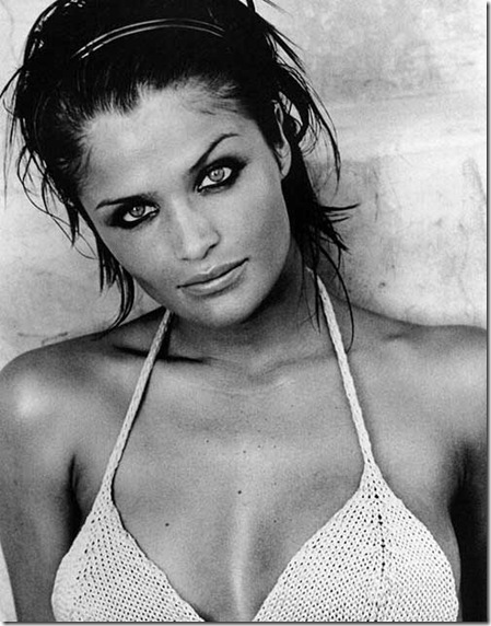 Victorias-Secret-Models-Helena-Christensen-005