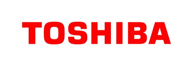 [toshiba_logo_600px_red3.jpg]