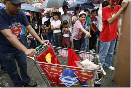 pigs_04
