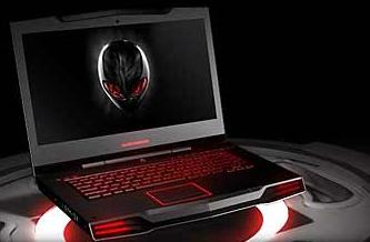 [RenuevaAlienwareequiposparagaming_12[2].png]