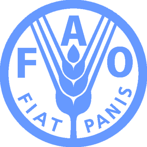 [fao_logo_web[3].gif]