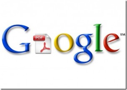 goopdf-300x214