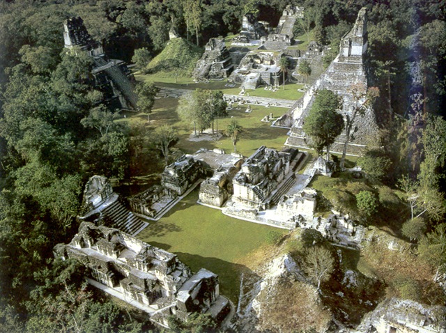 [tikal[3].jpg]