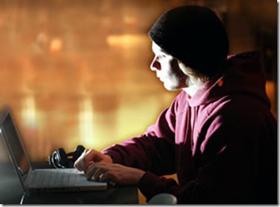 hacker_int