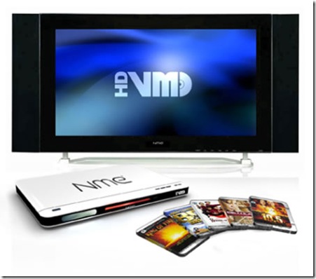 hd-vmd-blue-ray-alta-definicion