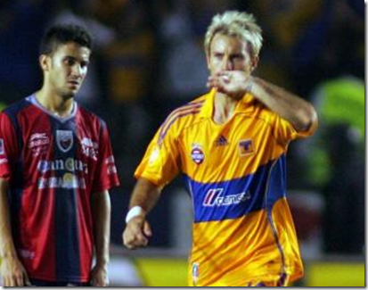 Tiene -Gata- noche redonda - La Afición_1257692311362