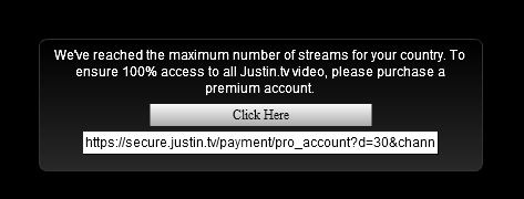 [mensaje_restriccin_justin_tv3.jpg]
