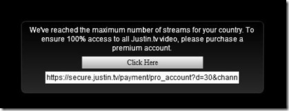 mensaje_restricción_justin_tv