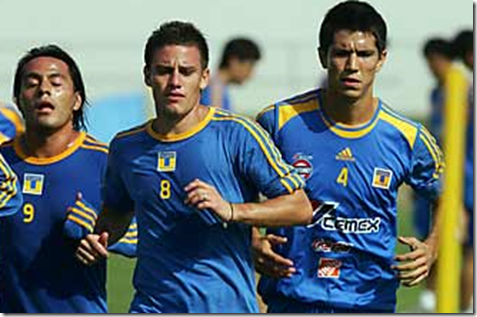 Un logro relativo_1257860317996