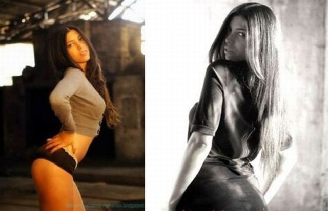 [girls_of_christiano_ronaldo_034.jpg]