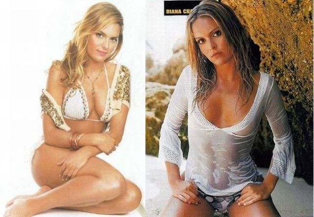 [girls_of_christiano_ronaldo_063.jpg]