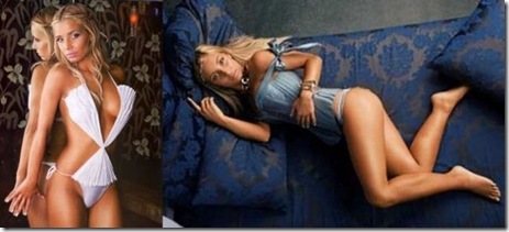 girls_of_christiano_ronaldo_10 girls_of_christiano_ronaldo_10
