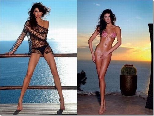 girls_of_christiano_ronaldo_23