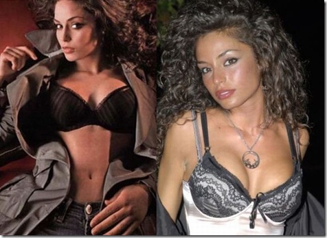 girls_of_christiano_ronaldo_28 girls_of_christiano_ronaldo_28
