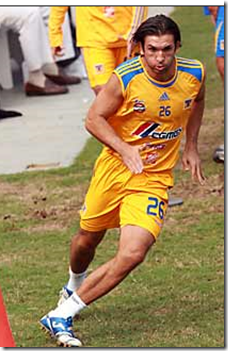 Ponen a 'Kikín' transferible_1258813777008