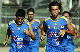 [Condiciona Tigres a transferibles_1259363292789[3].png]