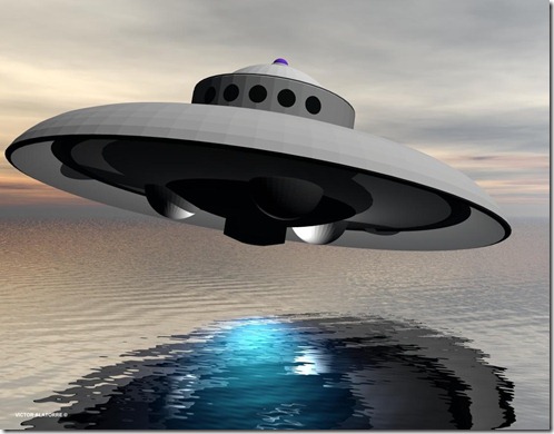 UFO